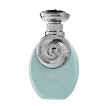Tahira Riiffs – 1ml Sample Decant