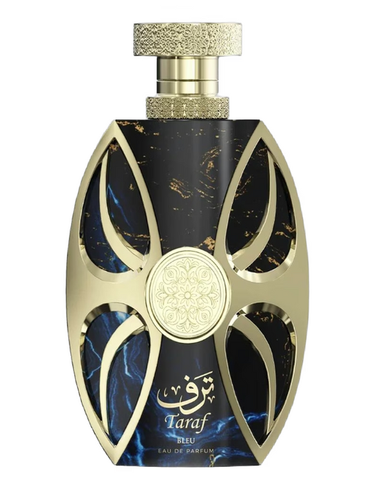 Taraf Bleu by Amaran – 1ml Sample Decant