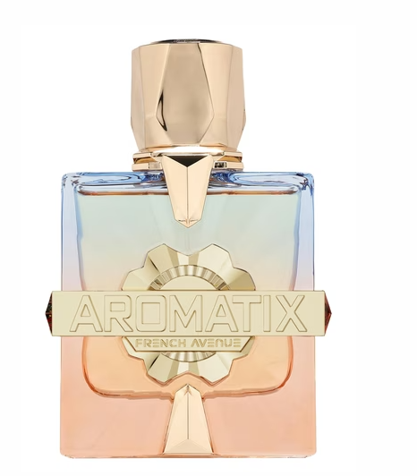 Teas Me Aromatix by French Avenue – 1ml Sample Decant