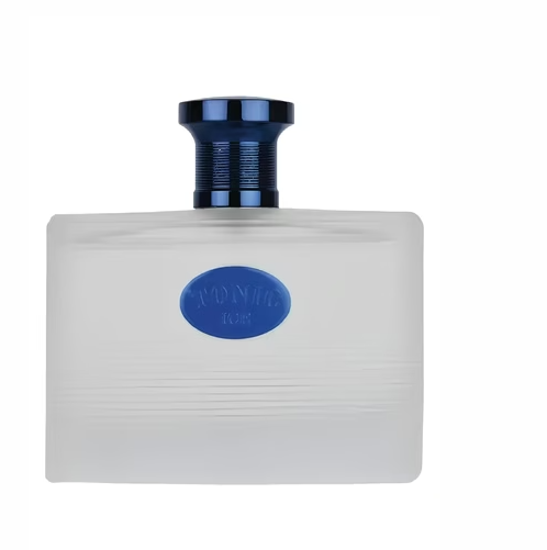 Tonic Ice by Maison Alhambra – 1ml Sample Decant