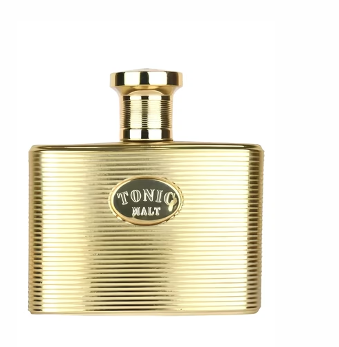 Tonic Malt by Maison Alhambra – 1ml Sample Decant