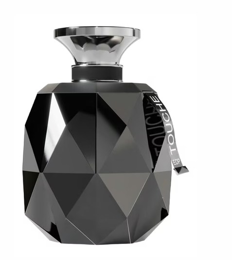 Touche Pour Homme By Rue Broca - 1ml Sample Decant