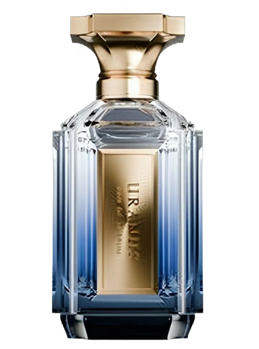 Uranus by Velixir – 1ml Sample Decant
