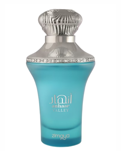 Anhaar Valley By Zimaya - 1ml Sample Decant