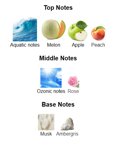 Anhaar Valley By Zimaya - 1ml Sample Decant