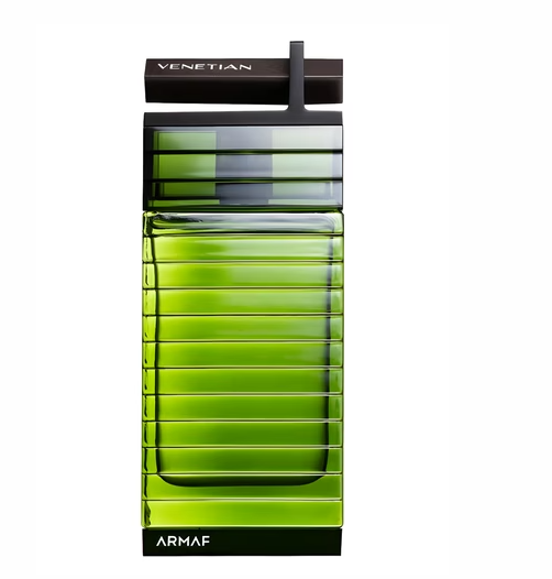 Venetian By Armaf – 1ml Sample Decant
