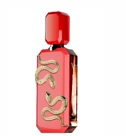 Veneno Scarlet by French Avenue – 1ml Sample Decant