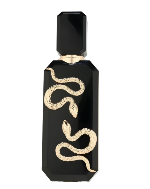 Veneno (Black) by French Avenue- 1ml Sample Decant