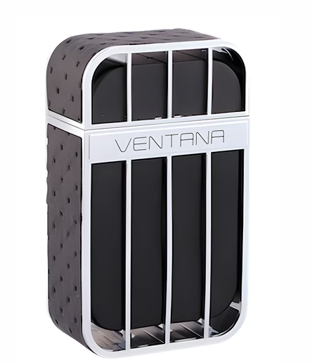 Ventana Pour Homme By Armaf – 1ml Sample Decant