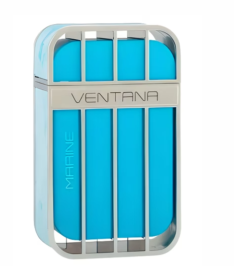 Ventana Marine by Armaf - 1ml Sample Decant
