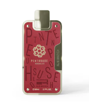 Penthouse Versailles By Rue Broca - 1ml Sample Decant