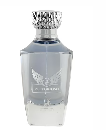 Victorioso By Maison Alhambra – 1ml Sample Decant