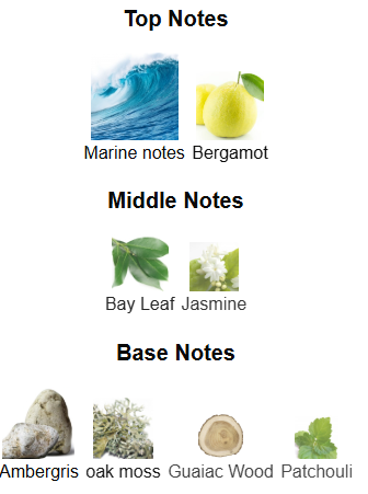 Victorioso By Maison Alhambra – 1ml Sample Decant