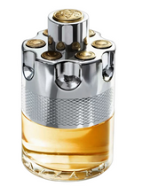 Wanted by Azzaro – Sample Decant