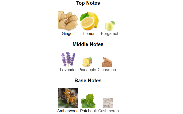 Royal Wood by Rayhaan – 1ml Sample Decant