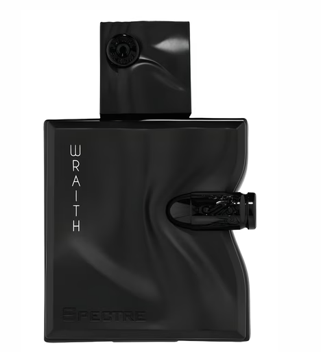 Spectre Wraith By French Avenue - 1ml Sample Decant