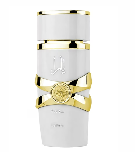 Yara Moi By Lattafa – 1ml Sample Decant