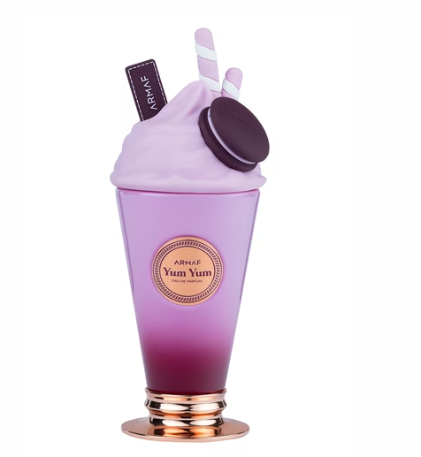 Yum Yum By Armaf – 1ml Sample Decant