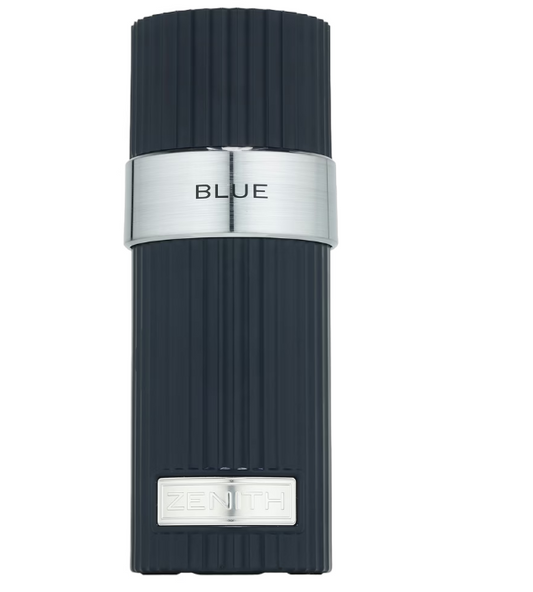 Zenith Blue by French Avenue – 1ml Sample Decant