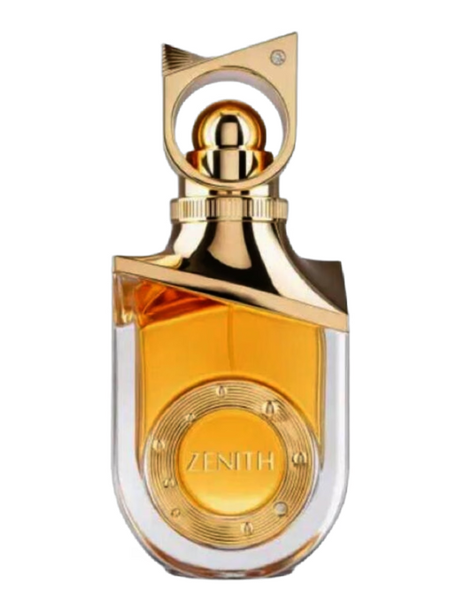 Zenith by Riiffs – 1ml Sample Decant